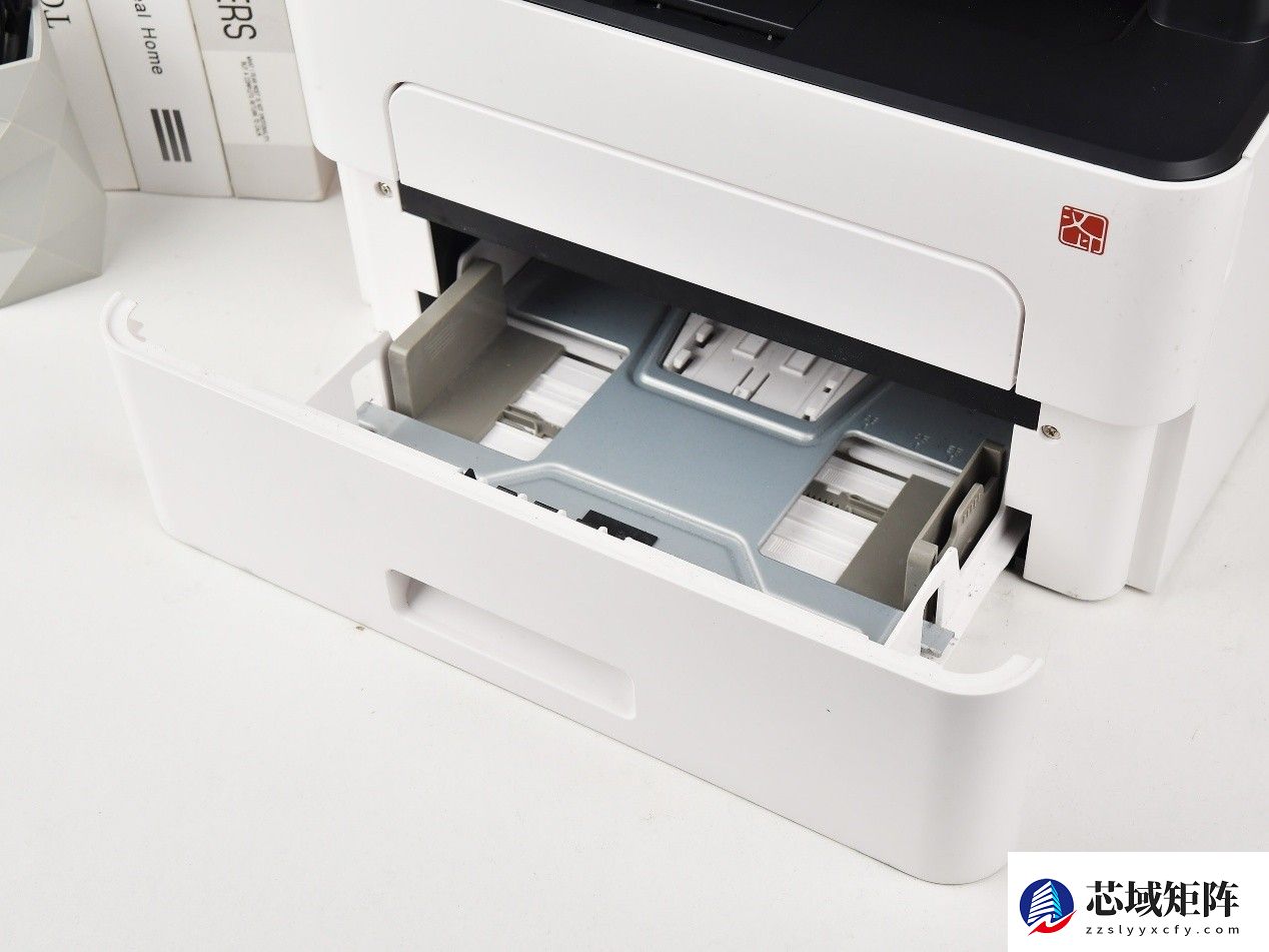 超长寿命硒鼓+大容量墨粉 汉印“超激鼓”激光打印机TE3200出手就是“王炸”