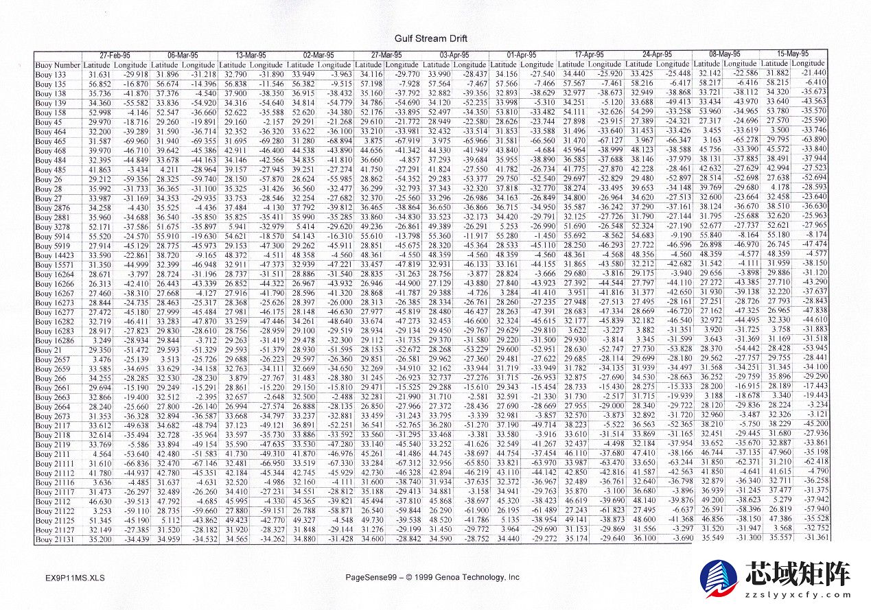 超长寿命硒鼓+大容量墨粉 汉印“超激鼓”激光打印机TE3200出手就是“王炸”