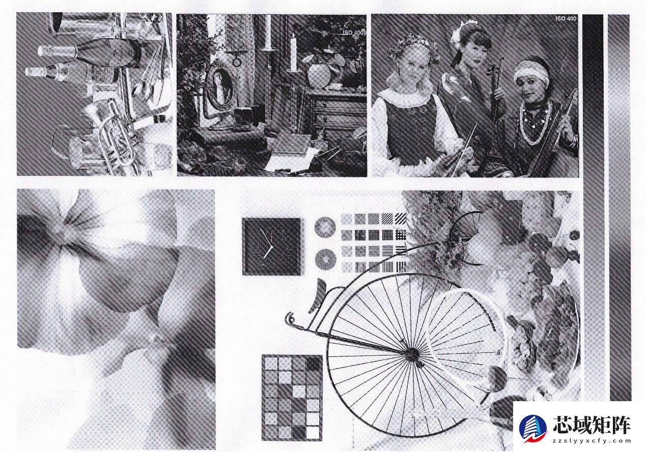 超长寿命硒鼓+大容量墨粉 汉印“超激鼓”激光打印机TE3200出手就是“王炸”