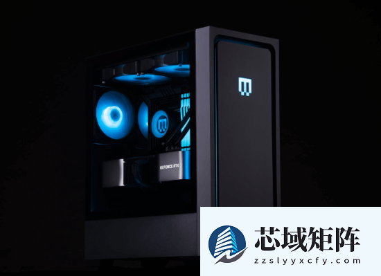 AI需求推高内存价格，PC硬件迎来涨价前最佳入手期