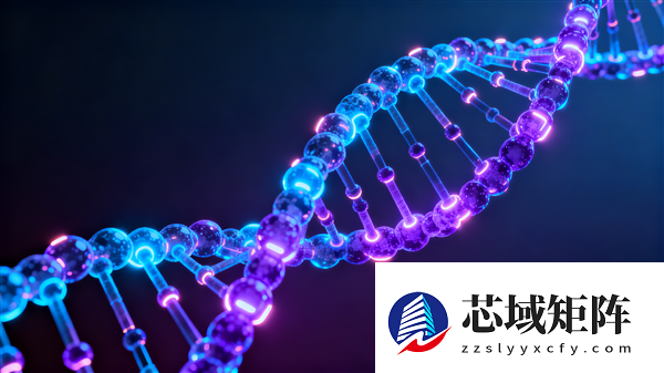 有望彻底治愈!武汉一高校研发艾滋病“基因剪刀”