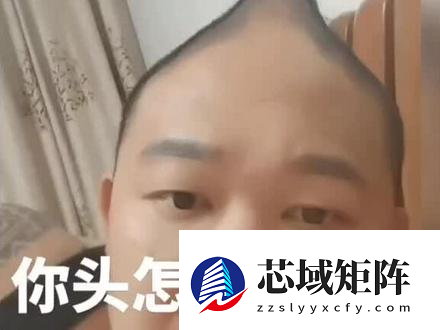 微商害死玛莎拉蒂吗 今天咱们说点不一样的