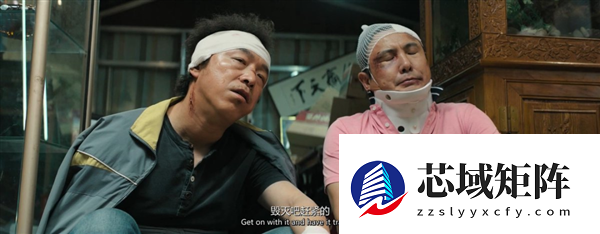 微商害死玛莎拉蒂吗 今天咱们说点不一样的