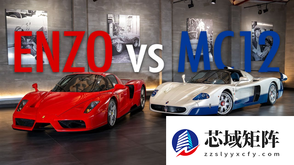 微商害死玛莎拉蒂吗 今天咱们说点不一样的