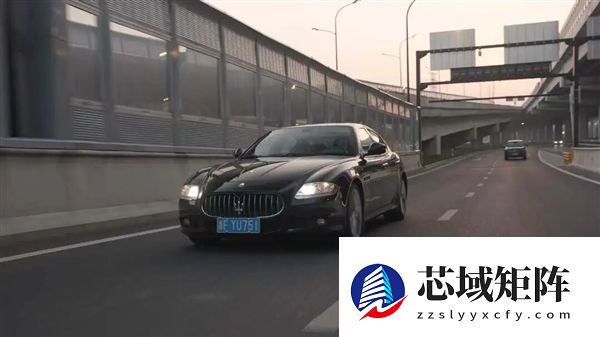 微商害死玛莎拉蒂吗 今天咱们说点不一样的