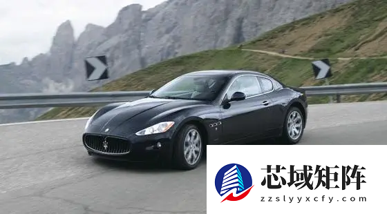 微商害死玛莎拉蒂吗 今天咱们说点不一样的