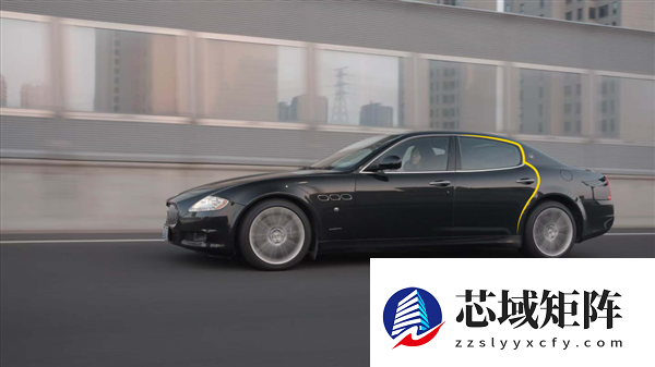 微商害死玛莎拉蒂吗 今天咱们说点不一样的