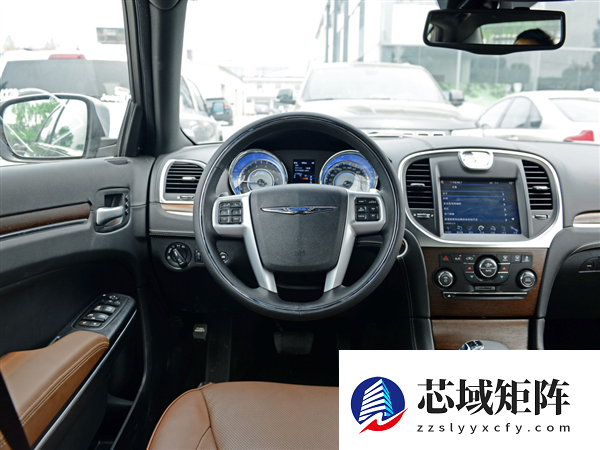 微商害死玛莎拉蒂吗 今天咱们说点不一样的