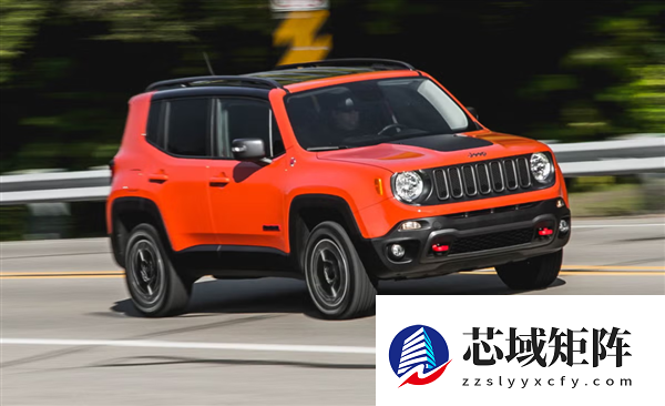 微商害死玛莎拉蒂吗 今天咱们说点不一样的