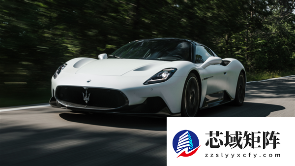 微商害死玛莎拉蒂吗 今天咱们说点不一样的