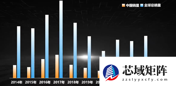 微商害死玛莎拉蒂吗 今天咱们说点不一样的