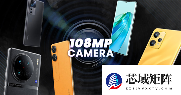 潜水表不能潜水 数码圈这回该好好想想了