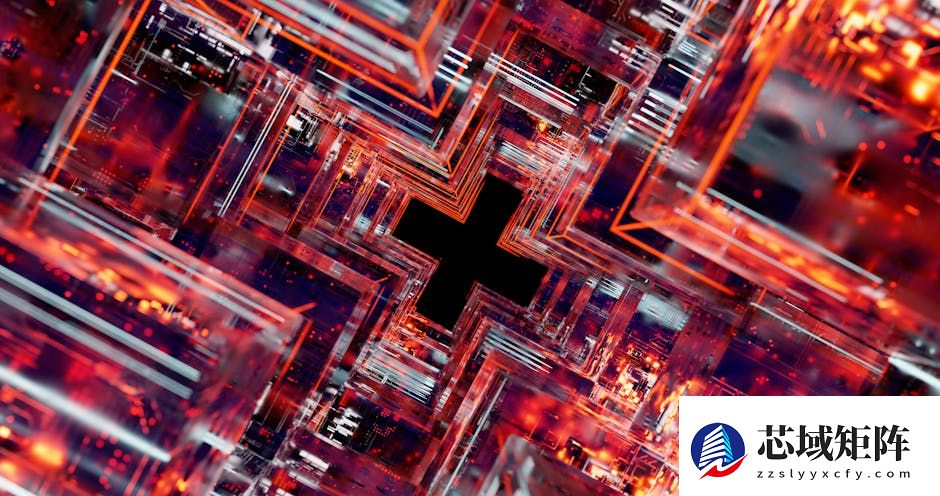 日本拟建600公里量子通信网