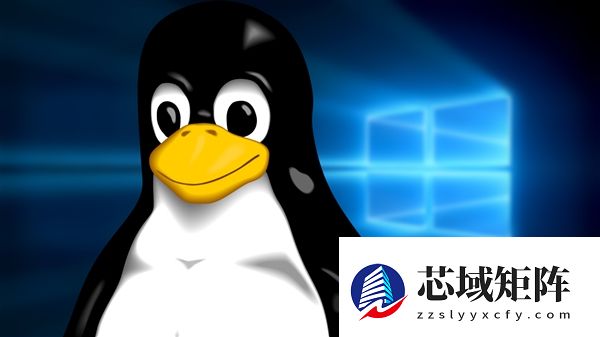 Win不再受信任 Linux桌面比想象的更多：12%的人都在用