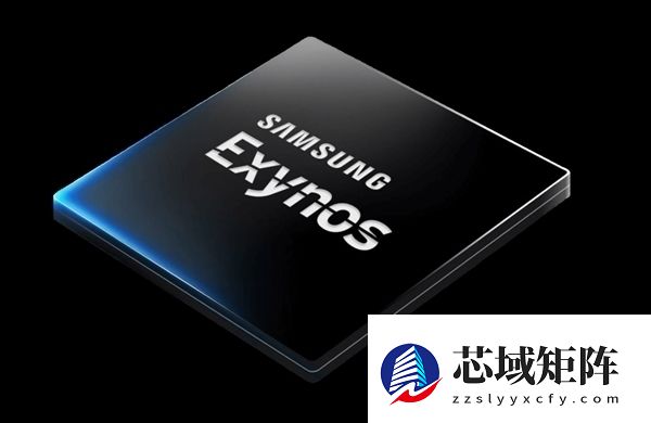 首款鸡血版骁龙8 Elite Gen5旗舰！三星Galaxy S26 Ultra配色确认