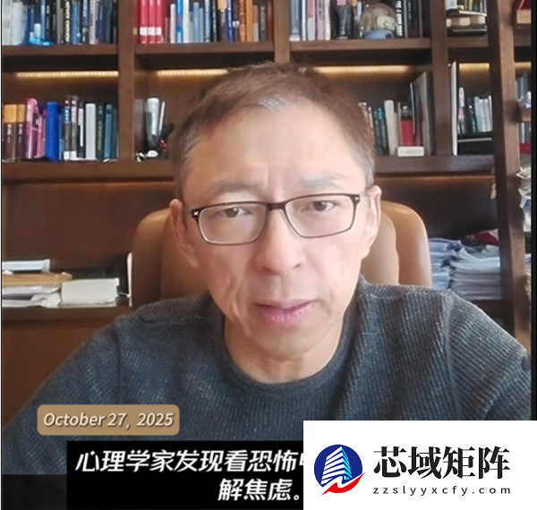 搜狐视频将重启美剧战略 加大内容采购投入