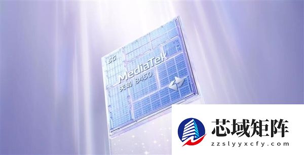 安卓次旗舰性能榜出炉：联发科天玑8系霸榜 高通仅一颗独苗