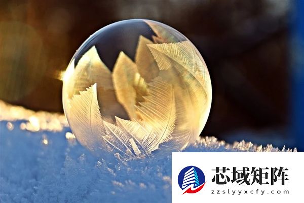 12月第一波寒潮来了 北方多地迎最冷清晨