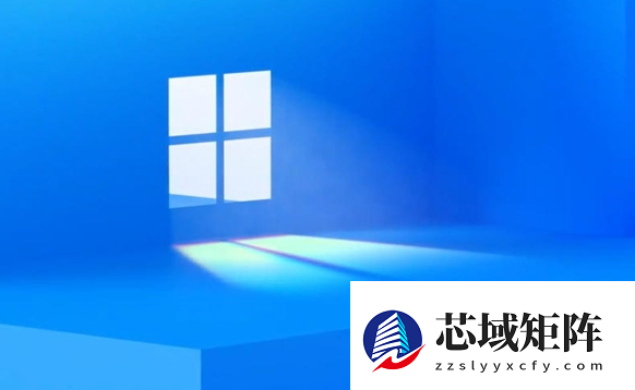 微软丑毛衣再度来袭 大眼夹、Xbox和Zune多款可选