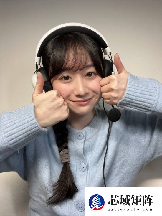 饭岛优花直播挑战寂静岭F惊吓瞬间真实反应引热议