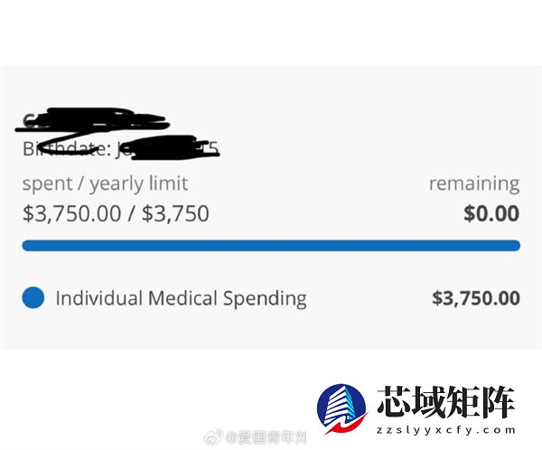 在美国拔根鱼刺花费2.6万引国内网友热议：这钱真不多 有人还曾花50多万