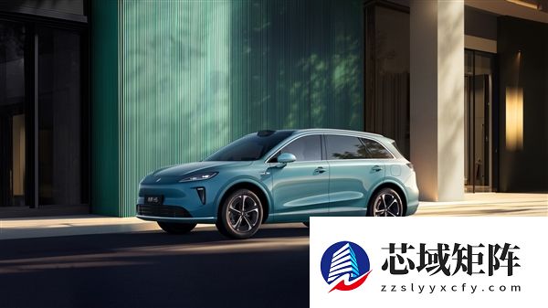 尚界H5单月交付破万台！购置税补贴延期至12月31日 最高9千元