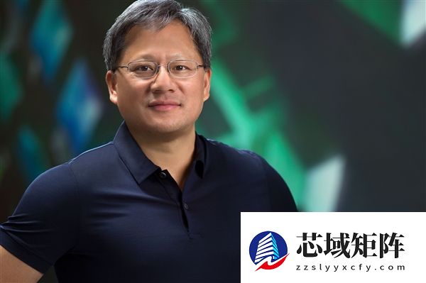 我是哭着清仓的英伟达 套现412亿元!孙正义:AI没泡沫