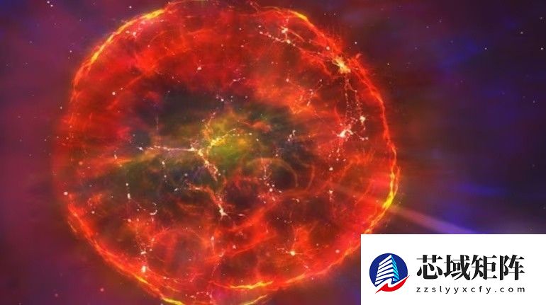 CWISE J1249：高速神秘天体挑战现有分类体系