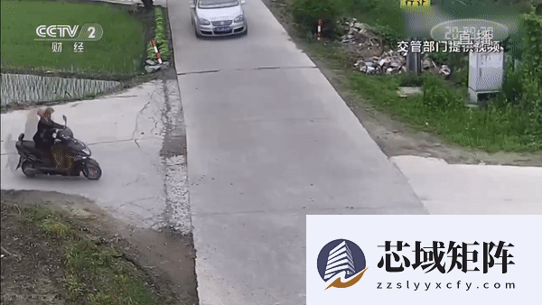 求求你 别再用电动车“挡风被”了！