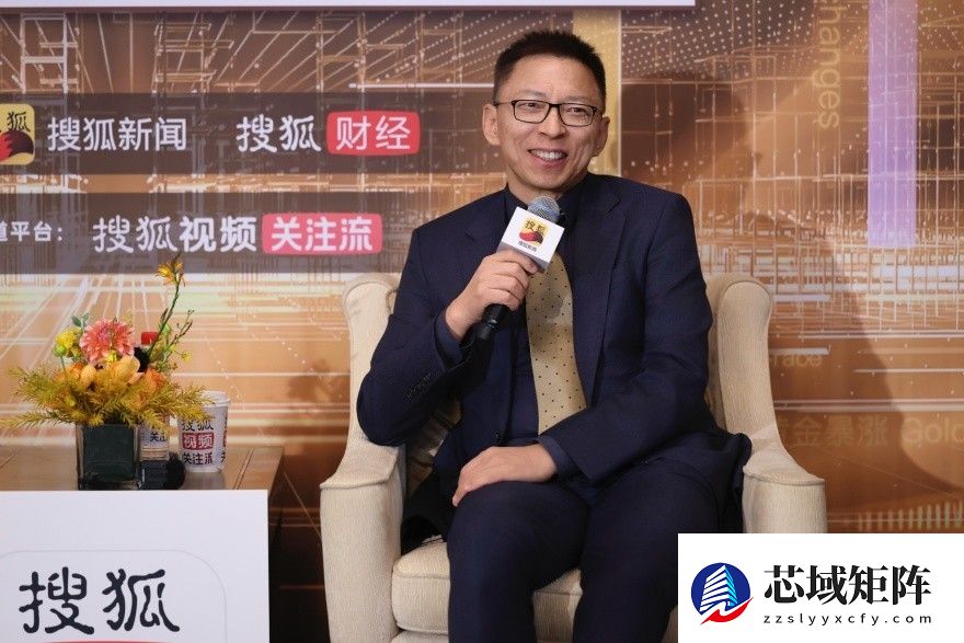 搜狐视频重启美剧版权采购 加码关注流生态布局