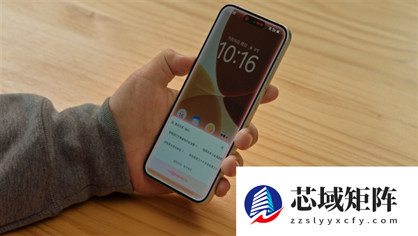 让AI拥有操作系统级权限！字节跳动携手中兴通讯试水AI手机