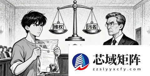 新能源汽车维权困局：合理诉求岂能被污名化