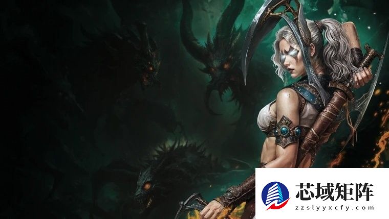 圣域2重制版迎重大更新 全面修复技术问题提升游戏体验