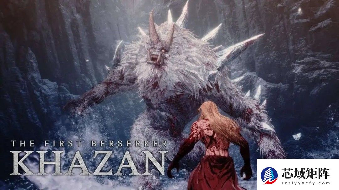 韩国ARPG卡赞荣获2025游戏大奖，推出三冠王庆典礼包回馈玩家