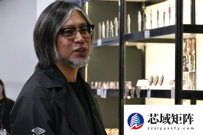 如龙极3重制暗藏系列未来关键线索