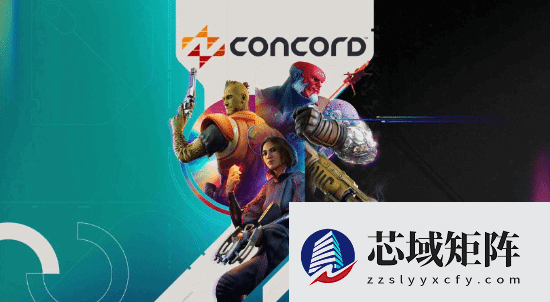 PS商店清仓星鸣特攻周边低至2美元