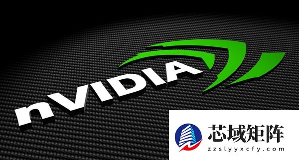 NVIDIA独占台积电尖端A16制程!用于下一代GPU