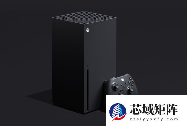 存储价格飙升!机构预测2026年游戏主机出货量下调4.4%