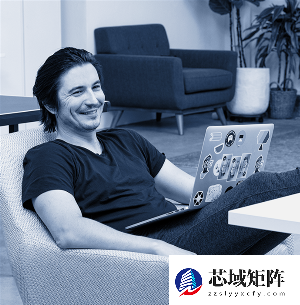 6小时告破30年数学难题 亚里士多德一夜成名