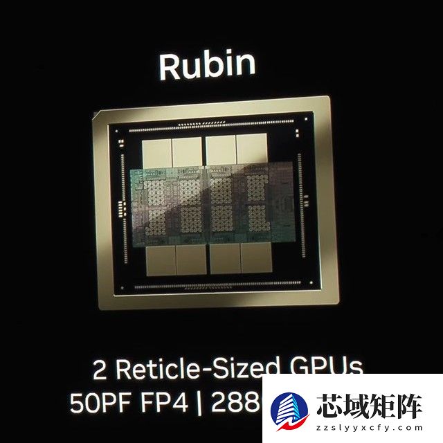 集邦预计：英伟达 2026 年 HBM4 供应由 SK 海力士主导，若调高速度要求有利于三星