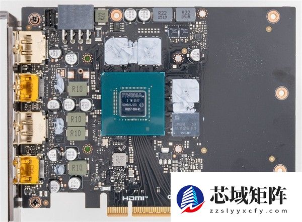 显存价格翻倍飙涨 显卡成本激增厂商酝酿调价