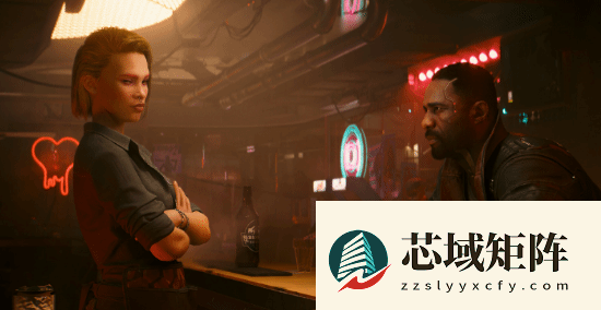 赛博朋克2077登陆PS Plus带动CD Projekt营收暴增