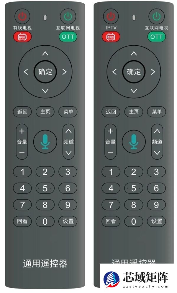 体积暴减70% 无需布线！歌华有线插入式微型机顶盒突破10万端