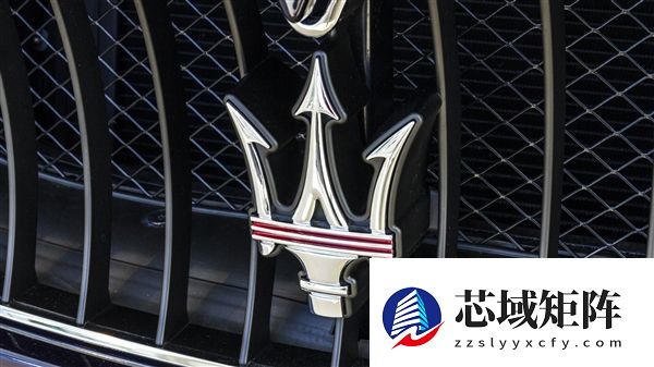 玛莎拉蒂大降价！老车主破防：86万买的 现在成骨折价