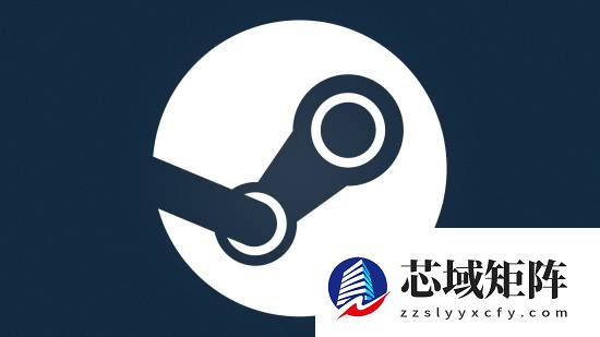 破解女皇发布公开信拥护D加密！指责盗版社群忘恩负义