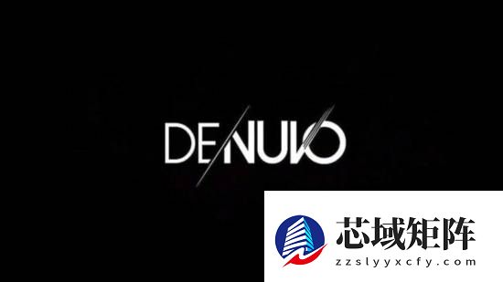 破解女皇发布公开信拥护D加密！指责盗版社群忘恩负义