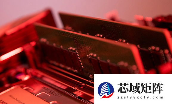 谷歌TPU扩张重塑HBM市场格局 三星将迎新机遇