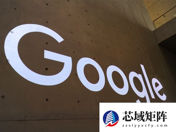 谷歌CEO警告:美国AI监管混乱 恐在全球竞争中落后