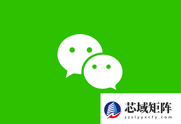 微信公众号测试“付费加热”功能：可为文章付费投流