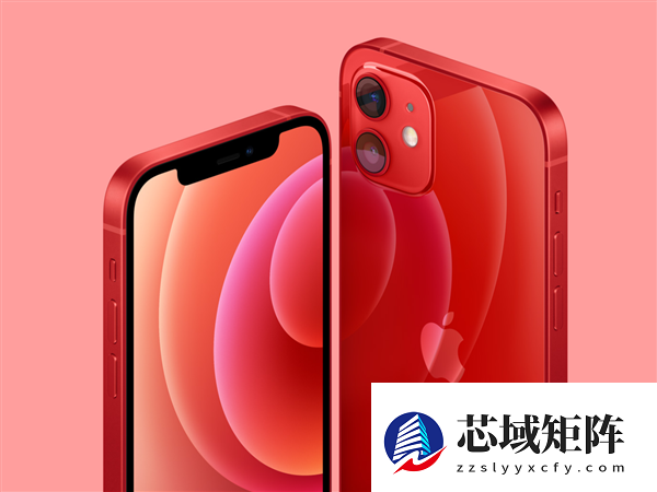 最新iOS设备好评榜TOP10出炉：口碑最好iPhone诞生于5年前